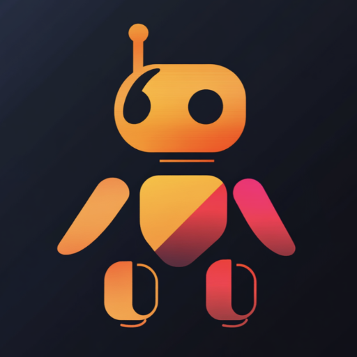 Copilot Studio AI Builder Buddy icon