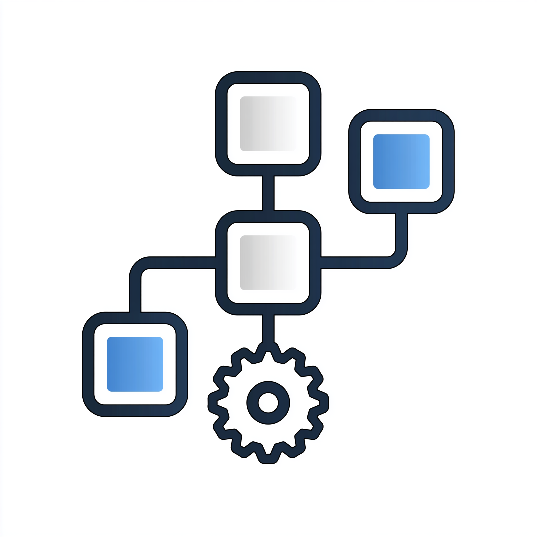 Flow Studio Envisioning Assistant logo