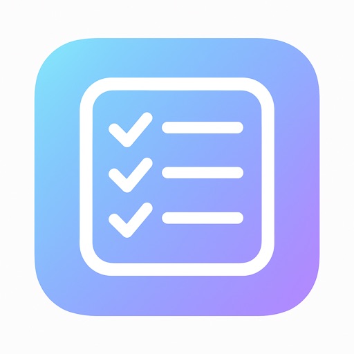 Idea Triage Agent app icon